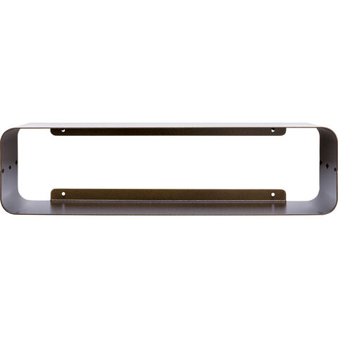 Wandregal Lounge XS Bronze