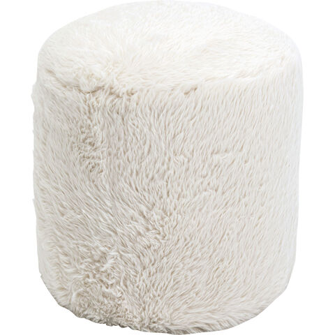 Taburete Micky High Ø39cm