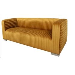71740 - Sofa Romy 2- Sitzer 198cm