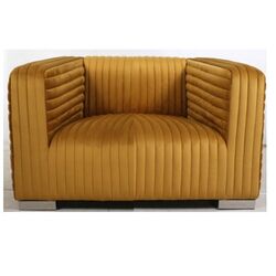 71741 - Sessel Romy 115cm