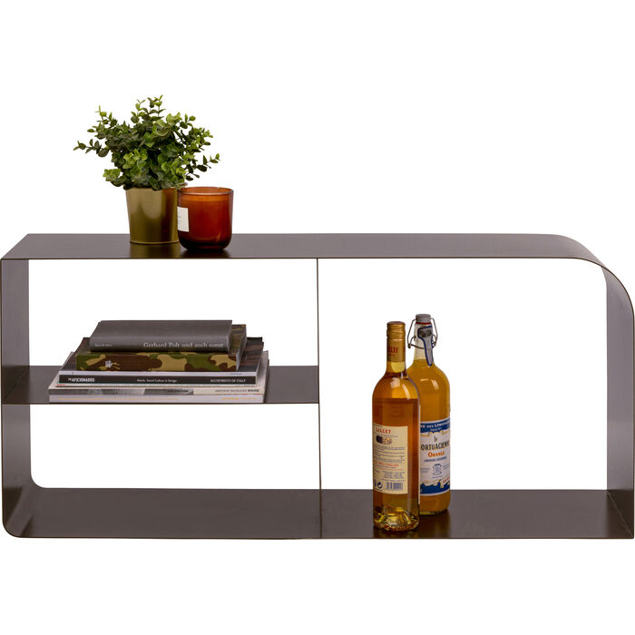 Shelf Lounge 96cm