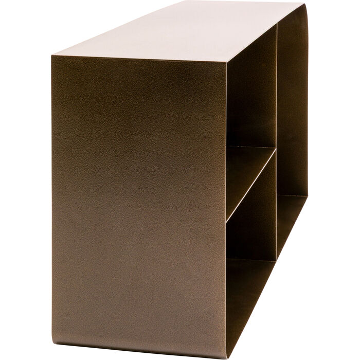 Shelf Lounge 96cm