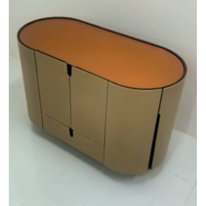 Cabinet Tango 120x81cm