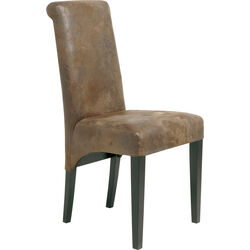 Chair Chiara Vintage