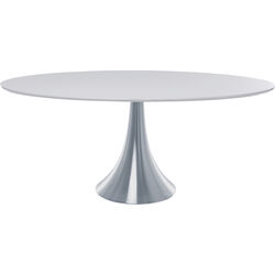 Table Grande Possibilita White 180x100cm