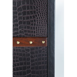 Barschrank Globetrotter