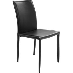 Chair Milano Black