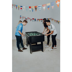 75178 - Soccer Table Style