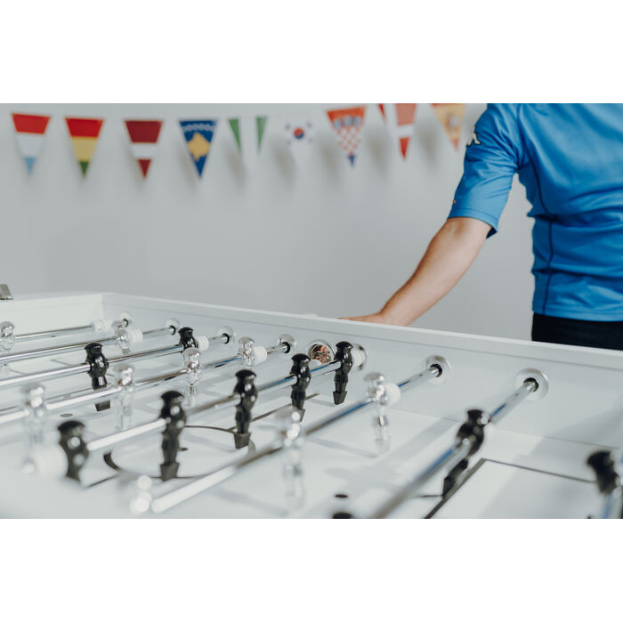 KARE / カレ｜Soccer Table Style / テーブルサッカー KARE / カレ｜Soccer Table Style / テーブルサッカー