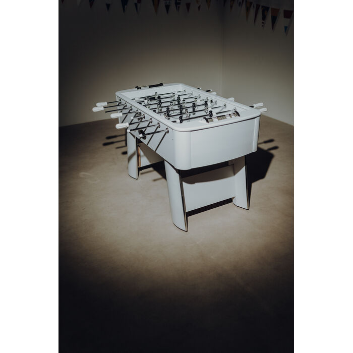 KARE / カレ｜Soccer Table Style / テーブルサッカー KARE / カレ｜Soccer Table Style / テーブルサッカー