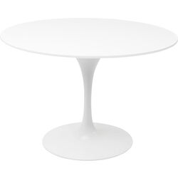 Table Invitation Round Ø 120cm