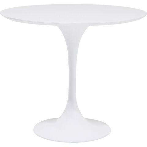 Table Invitation ronde Ø90cm