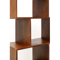 Shelf Authentico Zick Zack 60x180cm