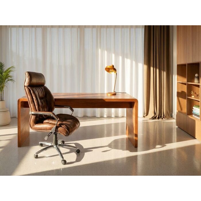 Bürostuhl Cigar Lounge