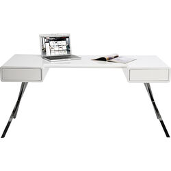 Desk Insider 160x75cm