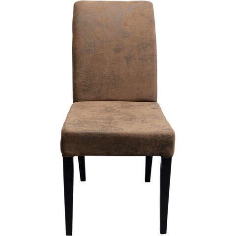 Chaise Casual vintage