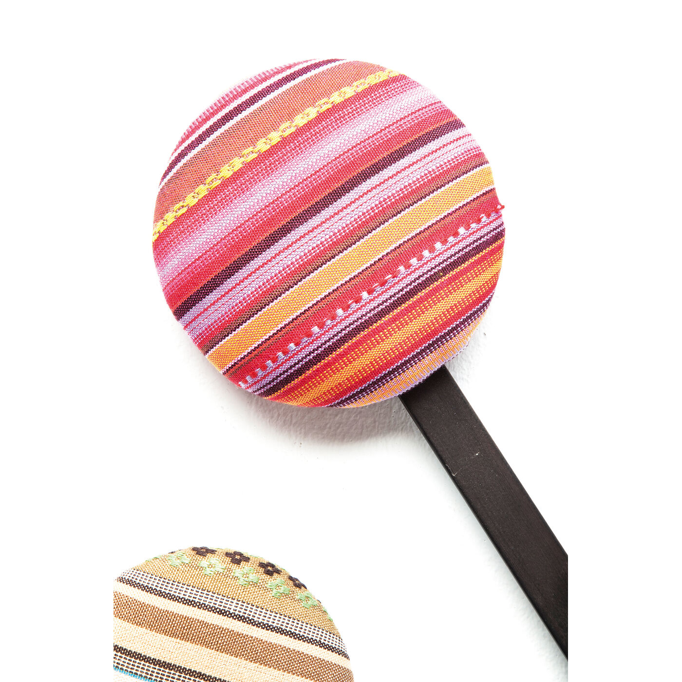 Coat Rack Bubble Tree 111cm KARE USA