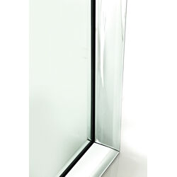 Miroir Soft Beauty 207x99cm