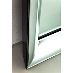 Miroir Soft Beauty 207x99cm