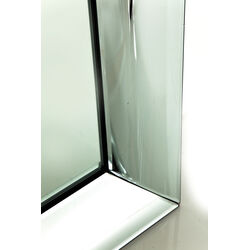 Miroir Soft Beauty 207x99cm