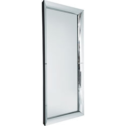 Miroir Soft Beauty 207x99cm