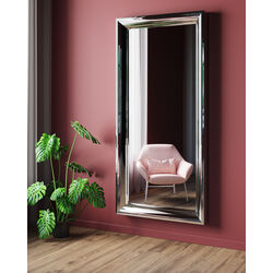 78004 - Mirror Soft Beauty 207x99cm