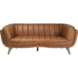 Sofa Bruno 3-Seater