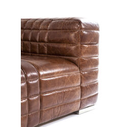 Sofa Square Dance 3-Seater