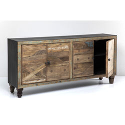 Sideboard Duld Range