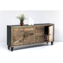 Sideboard Duld Range