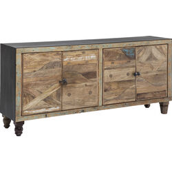 Sideboard Duld Range