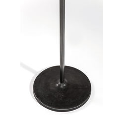 Valet Stand Cosmopolitan