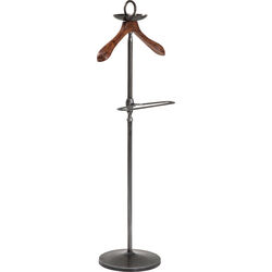 Valet Stand Cosmopolitan