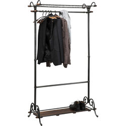 Clothing Rack Cosmopolitan (13/part)