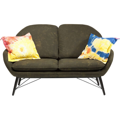 Sofa Batik 2-Seater