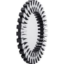 Mirror Sprocket Ø92cm