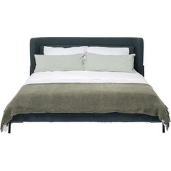 Bed Tivoli Green 160x200cm