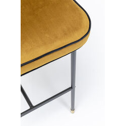 Tabouret de bar Irina