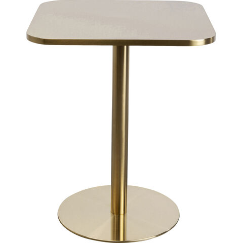 Bistro Table Julie 60x60cm