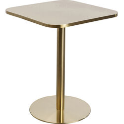 Bistro Table Julie 60x60cm