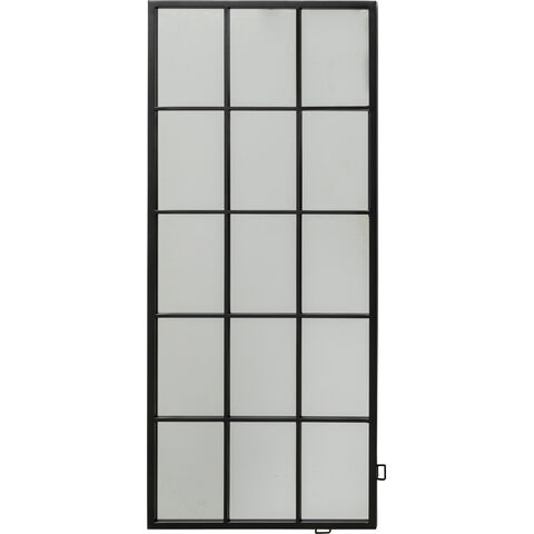 Wall Mirror Finestra 60x140cm