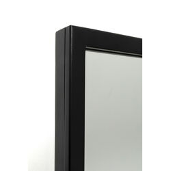 Wall Mirror Finestra 60x140cm