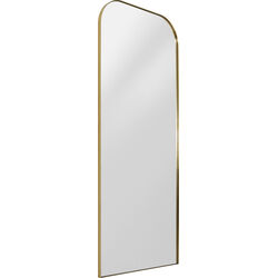 Wall Mirror Opera 80x190cm