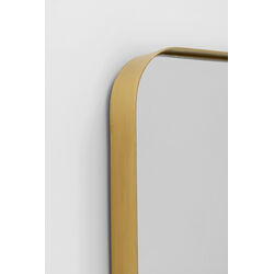 Wall Mirror Opera 40x160cm