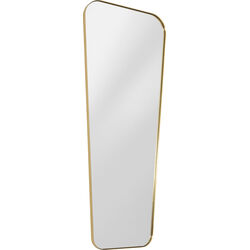 Wall Mirror Opera 65x160cm