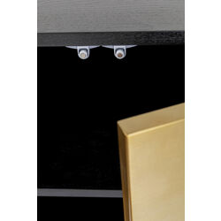 Sideboard Prezioso 160x78cm