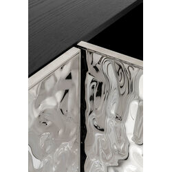 Sideboard Caldera 160x78cm