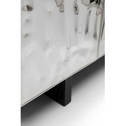 Sideboard Caldera 160x78cm