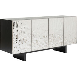 Sideboard Caldera 160x78cm