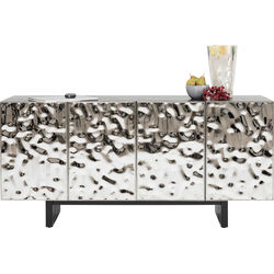 Sideboard Caldera 160x78cm